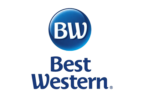 Best WesternPlus