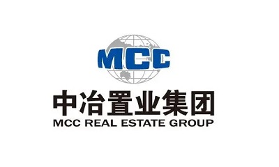 MCC IMMOBILIENGRUPPE