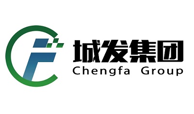 Chengfa-Gruppe
