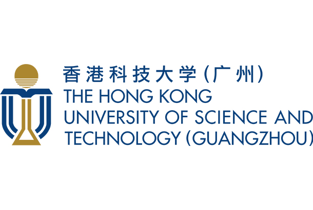 Universität für Wissenschaft und Technologie Hongkong