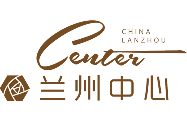 Gansu Lanzhou Center