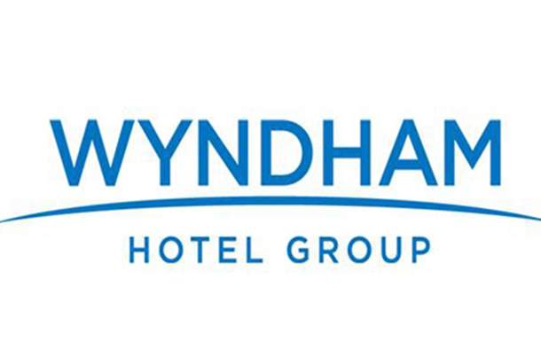 Hôtel Wyndham