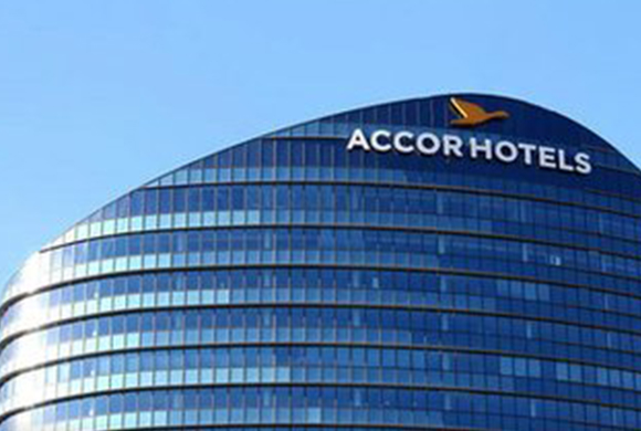 Accor Hotels