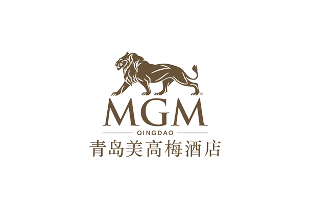 MGM HOTEL (Mischnutzungsprojekt)