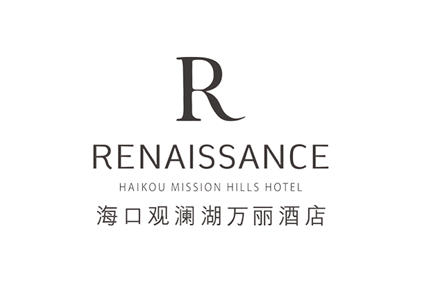 RENAISSANCE-HOTEL